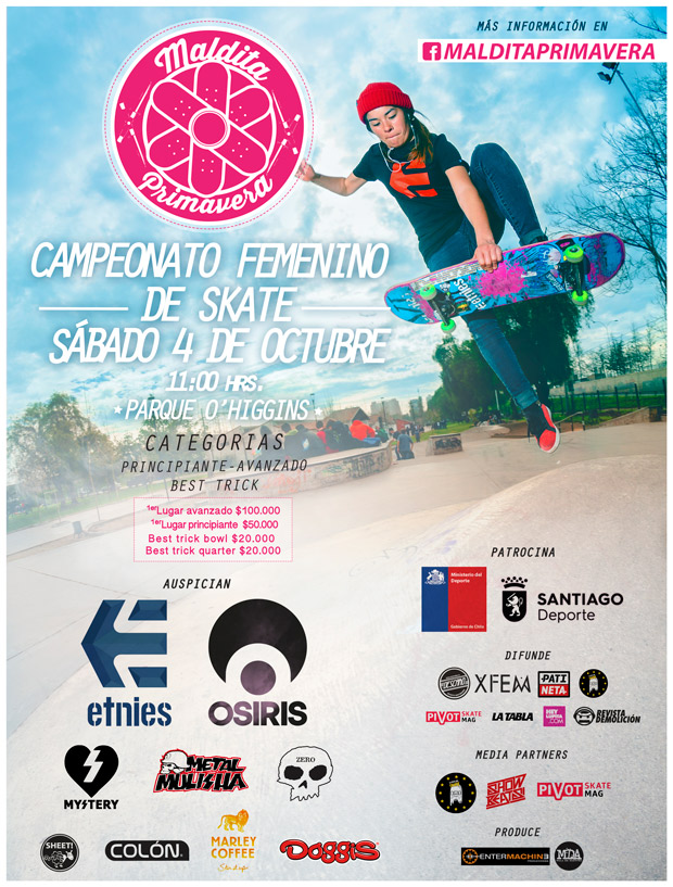 Maldita-Primavera-Campeonato-Skateboarding-Femenino-corrección