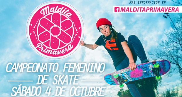 Maldita-Primavera-Campeonato-Skateboarding-Femenino-corregido