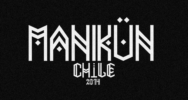 Mankun-Chile-2014-por-Ignacio-Román