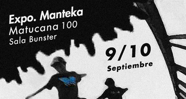 Manteka-Desliz--Expo-en-Matucana-100