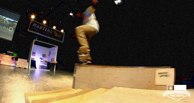 Manteka-Desliz-x-Matucana-100--Expo-Arte-&-Deporte-urbano