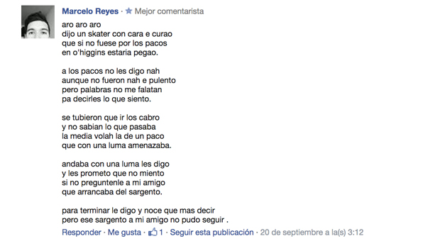Marcelo-Reyes-(Polera-ZooYork)