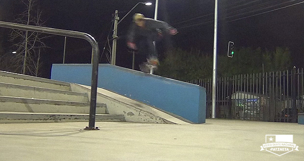 Matias-'chispa'-Barrera-Flip-Bs-Tailslide
