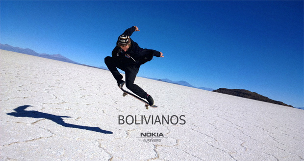#NOKIAPUREVIEWS---Bolivianos--Con-Flo-Mirtain-y--Kasten-Kleppan--