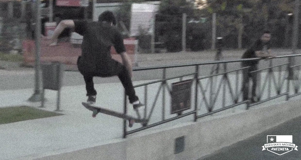 Nadie-saca-el-rollo---skateboard-por-Salamanca