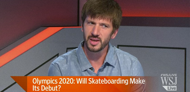Olimpiadas-2020--Será-el-debut-de-el-skate-