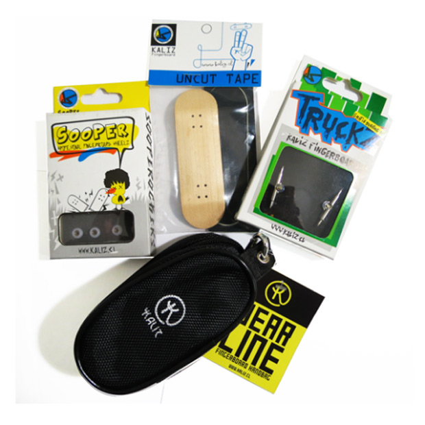 Pack-500x500