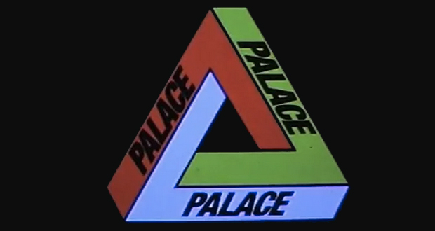 Palace-Skateboards--Endless-Bummer