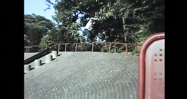 Palace-Skateboards--Endless-Bummer1