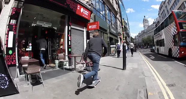Patinando-Londres-con-Nick-Jensen
