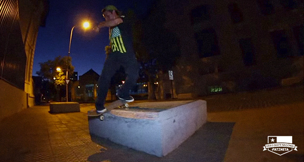 Patricio-Valdes---Parte-2014-
