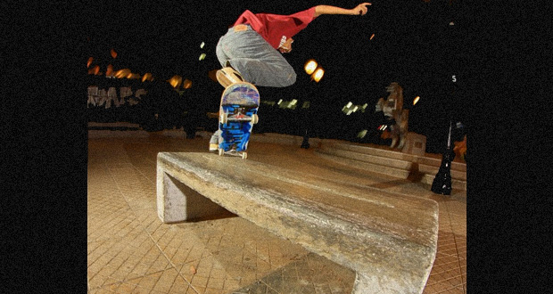 Polejam-Skateboarding--Lucas-Molina-
