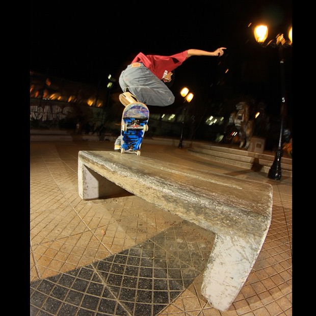 Polejam-Skateboarding--Lucas-Molina--interior