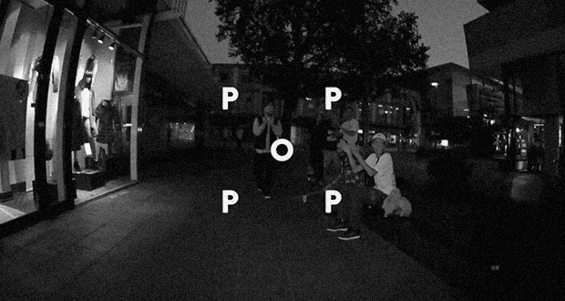 Pop-Trading-Company-–-Pop-Clip-#06