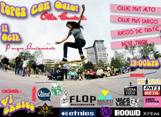 'Popea-con-Odio'--Campeonato-Femenino-info-interior