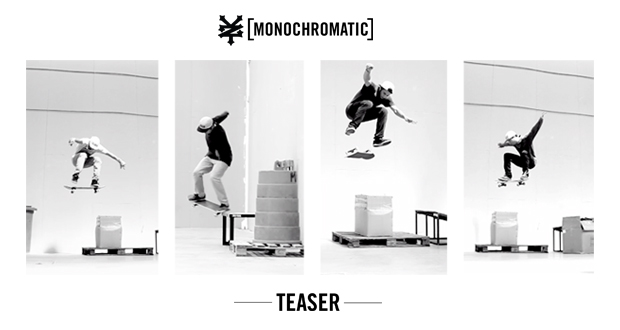 Portada-620x330-Teaser-Monochromatic