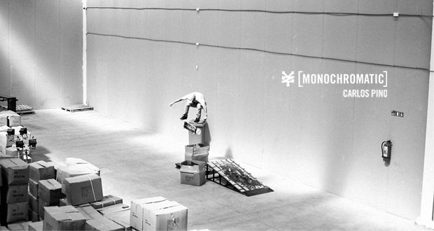 Portada-Carlos-Pino-620x330--Monochromatic