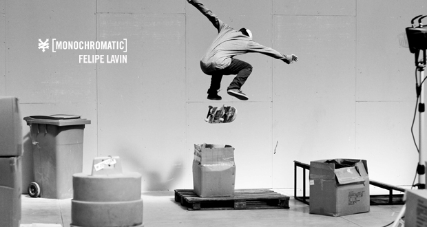 Portada-Felipe-Lavin-Fotos-pre1