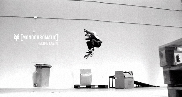 Portada-Felipe-Lavin-Video1