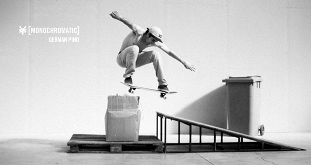 Portada-German-Pino-fotos-pre