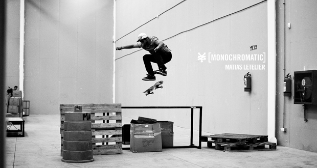 Portada-Matias-fotos-pre1