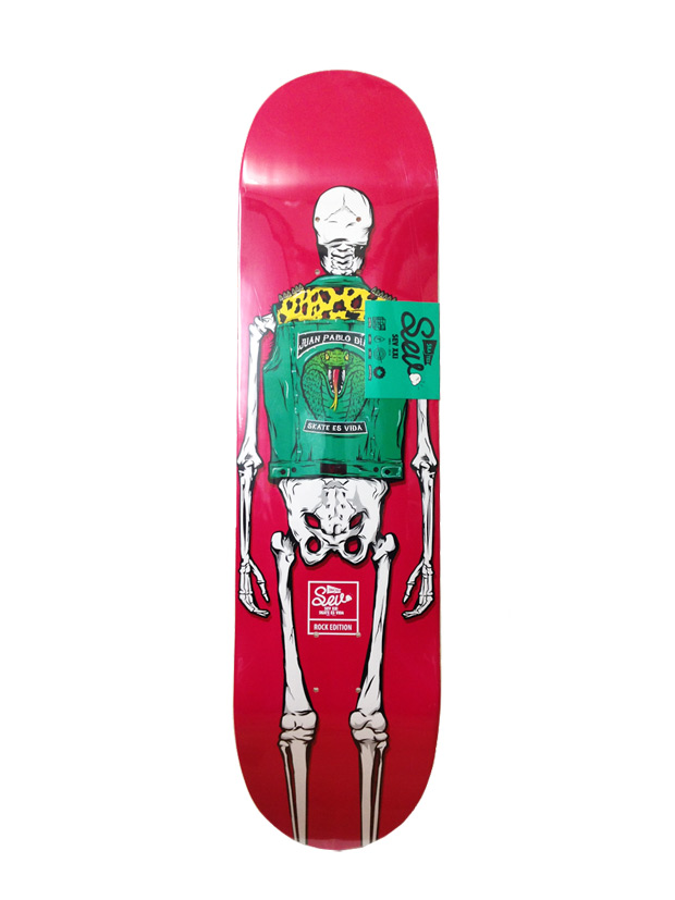 Promodel-SEV-Jota