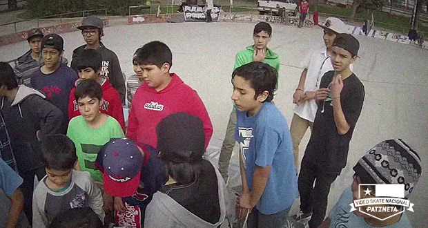 Pudahuel-Skateshop--Dia-del-Niño-y-Bestrick-Escuelita