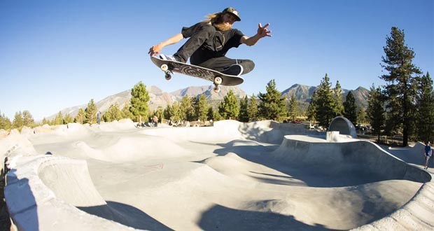 RVCA-Greyson-Fletcher