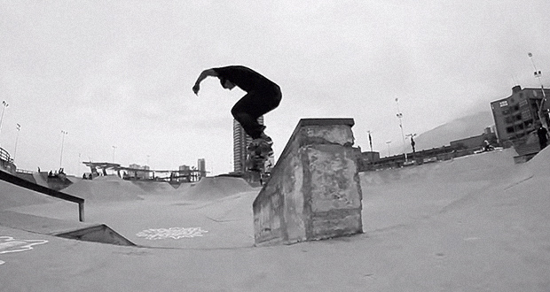 Rat-Salad-Skateboards-Company--Saladsesion-Skatepark-Iquique-Willy-Muñoz