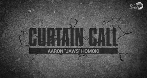 Red-Bull-Skateboarding-–-Curtain-Call--Aaron-Jaws-Homoki