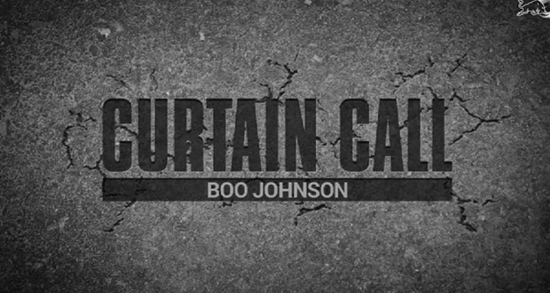 Red-Bull-Skateboarding-–-Curtain-Call--Boo-Johnson