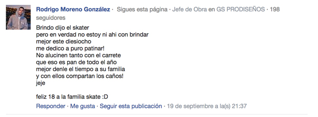 Rodrigo-Moreno-(Poleron-ZooYork)