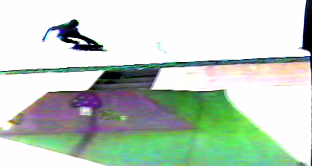 Ryan-Reyes-skates-to-Rave-patineta