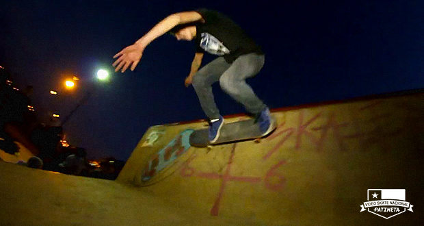 SKATEDETODOS-en-Skatepark-de-Talca-por-Rodrigo-Beltrán