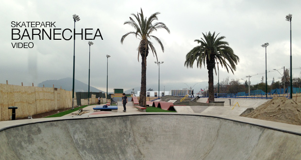 SKATEPARK-LO-BARNECHEA-VIDEO-PATINETA