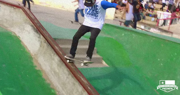 Sebastián-Fernandez-campeonato-open-Antofagasta
