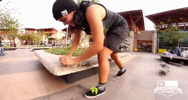 Sesiones-en-la-Perla-Skate-Femenino-Antofagasta