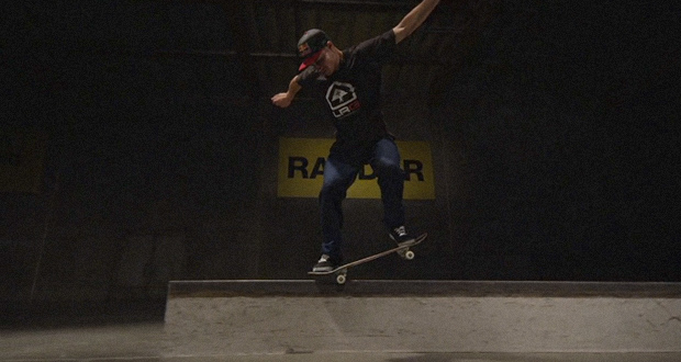 Sewa-Kroetkov--Hardflip-Bs-Nosegrind-Nollie-Late-Flip-out