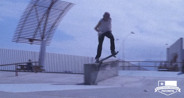 Skatepark-Antofagasta--Oscar-Whipple