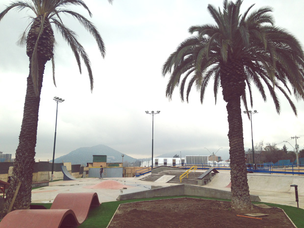 Skatepark-Barnechea-2