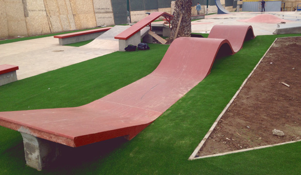 Skatepark-Barnechea-3