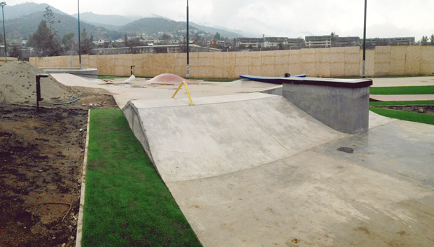 Skatepark-Barnechea-4