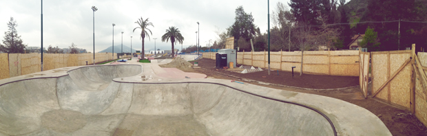 Skatepark-Barnechea-Panoramica1