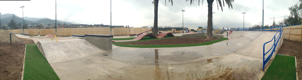 Skatepark-Barnechea-Panoramica2