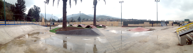 Skatepark-Barnechea-Panoramica3