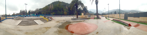 Skatepark-Barnechea-Panoramica4