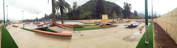 Skatepark-Barnechea-Panoramica5