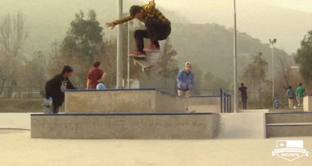 Skatepark-de-Huechuraba-7-Canchas