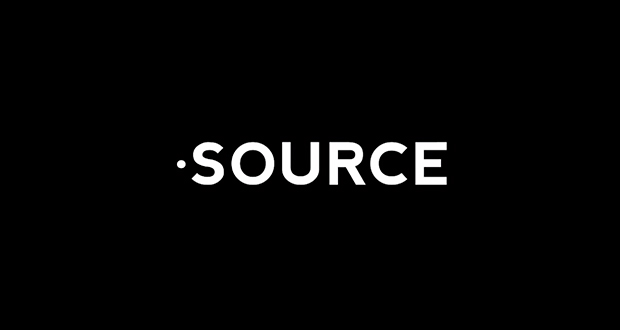 _Source----episode-01-'Atom'