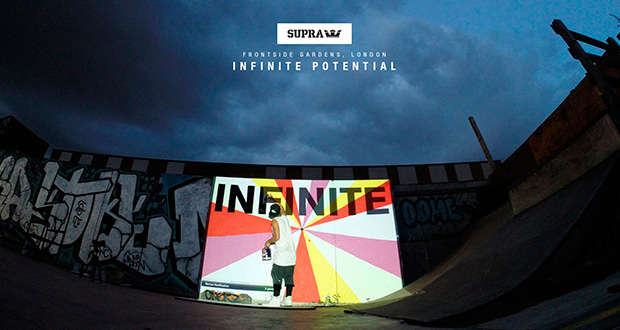 Supra-Footwear--Infinite-Potential